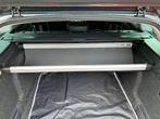 Skoda Superb B8 (3V5) kofferbak scheiding 3V9861336, Auto-onderdelen, Interieur en Bekleding, Ophalen of Verzenden, Nieuw, Skoda