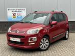 Citroën C3 Picasso 1.6 VTi Exclusive | Automaat | 1.Eigenaa, Voorwielaandrijving, Gebruikt, Huisgarantie, Met garantie (alle)