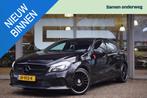 Mercedes-Benz A-klasse 180 122PK Automaat met LED|NAV|18INCH, 65 €/maand, Lichtsensor, Gebruikt, 4 cilinders