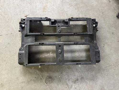 Voorfront majda 3 BCJH-53111, Auto-onderdelen, Carrosserie en Plaatwerk, Bumper, Gebruikt, Ophalen of Verzenden