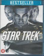 Star trek, Cd's en Dvd's, Blu-ray, Ophalen of Verzenden, Nieuw in verpakking, Science Fiction en Fantasy