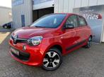 Renault Twingo 0.9 TCe Intens / Airco / Cruise / Stoelverw /, Auto's, 898 cc, Gebruikt, USB, 918 kg