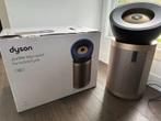 Dyson Purifier Big+Quiet Formaldehyde goud, Ophalen of Verzenden, Zo goed als nieuw, Luchtreiniger