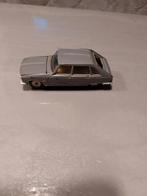Renault  r 16 ., Ophalen of Verzenden, Zo goed als nieuw, Auto, Overige merken