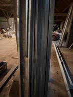 Metalstud profielen verschillende maten, Ophalen