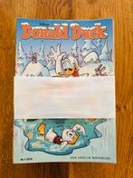 Donald Duck jaargang 2019, Boeken, Stripboeken, Complete serie of reeks, Ophalen of Verzenden, Zo goed als nieuw