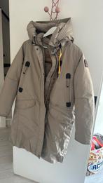 Parajumpers Dilly coat | eu S | nieuw, Ophalen of Verzenden, Nieuw