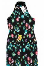 Desigual damesjurk – maat L, Nieuw met Label !!, Desiqual, Overige kleuren, Maat 42/44 (L), Nieuw