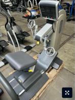 Technogym Excite Arm Bike | Arm Cycle