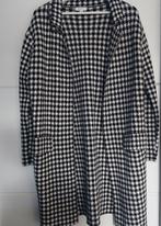Als nieuw vest van Kilky 1 maat t/m 42, Kleding | Dames, Truien en Vesten, Ophalen of Verzenden, Zo goed als nieuw, Maat 42/44 (L)