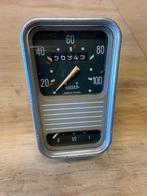 Kilometerteller Citroën 2CV, Ophalen, Citroën