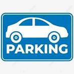 Te huur Parkeerplek/garage A'dam buurt Sporthallen Zuid, Amsterdam