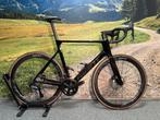 Giant Propel Advanced Pro LTD L Ultegra DI2 €6599,-/€4999,-, Ophalen, 28 inch, Carbon, Heren