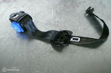 Veiligheids gordel linksachter 1S0857805B VW​ Up! beschikbaar voor biedingen