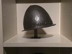 Originele Cabacet, 80-jarige oorlog, Verzamelen, Militaria | Algemeen, Ophalen of Verzenden, Overige soorten, Nederland, Helm of Baret