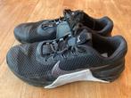 Nike metcon 7 crossfit schoenen/ cross fit sportschoen, Nike, Ophalen of Verzenden, Gedragen, Sportschoenen