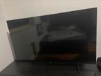 NIEUW SONY TV 2 DAGEN OUD, Ophalen of Verzenden, Zo goed als nieuw, 100 cm of meer, Sony