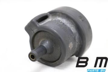 Magneetklep Audi A6 4B 058133459 beschikbaar voor biedingen
