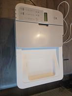 Canon inkjetprinter PIXMA TR4755i wit, Canon, Printer, Inkjetprinter, Ophalen of Verzenden