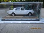 Rolls Royce Silver Shadow II nieuw in OVP  Prijs 15,00, Ophalen of Verzenden, Nieuw, Auto, Overige merken