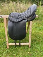 Nieuwe Massimo trail, Dieren en Toebehoren, Paarden en Pony's | Overige Paardenspullen, Ophalen of Verzenden, Nieuw, Dressuur
