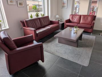 Bankstel beschikbaar voor biedingen