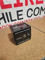 Nieuw! Te koop b2 RC2 2inch subwoofer!, Ophalen of Verzenden, Nieuw