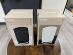 Sonos Move 2 Nieuw in de gesealde doos, Info@sonos.nl, Nieuw, Info@sonos.nl, Ophalen of Verzenden
