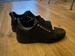 Dsquared2 Dames Schoenen - Zwart, Kleding | Dames, Schoenen, Zwart, Ophalen of Verzenden, Zo goed als nieuw, Dsquared2