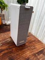 Witte Symfonisk Sonos IKEA speaker, Audio, Tv en Foto, Luidsprekers, Ophalen of Verzenden, Zo goed als nieuw, Sonos, Minder dan 60 watt