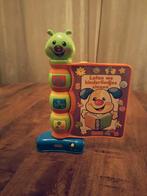 Kinderspeelgoed Fisher Price liedjes boek, Kinderen en Baby's, Speelgoed | Fisher-Price, Ophalen of Verzenden
