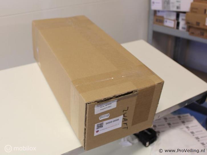 Online Veiling: Naber 901.5.032, Doe-het-zelf en Verbouw, Overige Doe-het-zelf en Verbouw, Nieuw