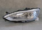 KOPLAMP TESLA MODEL S XENON 12-16 LH LINKS A1171/4K/1D, Gebruikt, -, -, 6 maanden garantie
