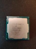I3 - 7100, Ophalen of Verzenden, Zo goed als nieuw, 3 tot 4 Ghz