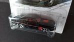 Dodge Hemi Challenger 1970 1:64 Hotwheels Walmart 19 Pol, Verzenden, Zo goed als nieuw