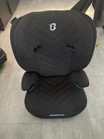 Kinderstoel titanium, Kinderen en Baby's, Kinderstoelen, Ophalen, Zo goed als nieuw