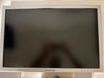 Samsung monitor, Computers en Software, Monitoren, Ophalen of Verzenden, Zo goed als nieuw, 60 Hz of minder