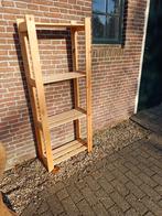 Ikea Opbergrek - 160x63x28 cm, Huis en Inrichting, Ophalen, Gebruikt