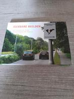 Dierbare  beelden dierenambulance  de haag e.o., Ophalen of Verzenden, Zo goed als nieuw