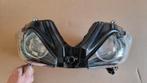 Triumph Daytona 675 koplamp, Ophalen of Verzenden