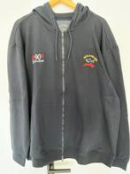 Paul & Shark trainingsvest 3xl  NIEUW !, Kleding | Heren, Truien en Vesten, Ophalen of Verzenden, Zo goed als nieuw, Overige maten