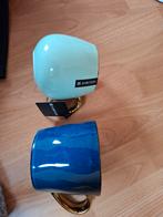 Mokken, Ophalen of Verzenden