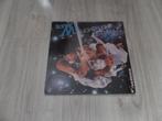 Boney M nightflight to venus LP, Cd's en Dvd's, Ophalen of Verzenden, 1960 tot 1980, Gebruikt, 12 inch