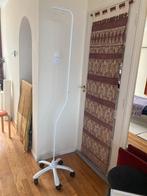 Verrijdbare Standaard - Plantenstandaard of Kunstwerk, Ophalen, Gebruikt