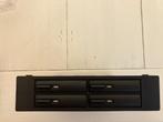 Te koop een unieke cassettebox voor Audi A2, Ophalen of Verzenden, Zo goed als nieuw