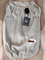 Baby's Only Opbergzak Classic Zand, Ophalen of Verzenden