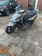 Kymco agility 16+ super, Ophalen of Verzenden, Zo goed als nieuw, Benzine, Overige modellen