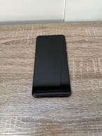 Samsung S21 Plus (defect), Telecommunicatie, Mobiele telefoons | Samsung, Verzenden, Zwart, Zonder simlock, Niet werkend