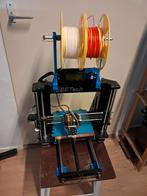 Geeetech 3d printer., Ophalen of Verzenden, Gebruikt, Geeetech