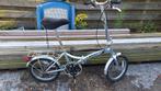 dunlop en on the road vouwfiets, Ophalen, Gebruikt, Overige merken